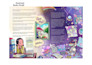 draw cartoon children book illustrations